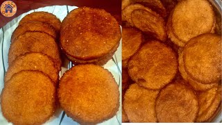 How to make perfect Ariselu in Telugu ||Ariselu Recipe in Telugu ||Ariselu Tayari vidanam @ariselu