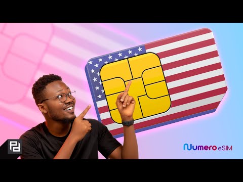 How To Get A Cheap USA Phone Number - Unlock Global Connectivity!