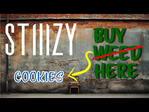 Stiiizy Review – Boycott?