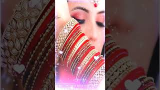 Chudi Kangana kahile Sajna Happy New Year status video #shorts #youtubeshorts #shortsvideo #status