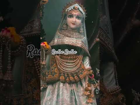 RadheRadhe#radheradhe #video #viral#shortvideo#shorots #youtube #youtubeshorts #shortsfeed#trending