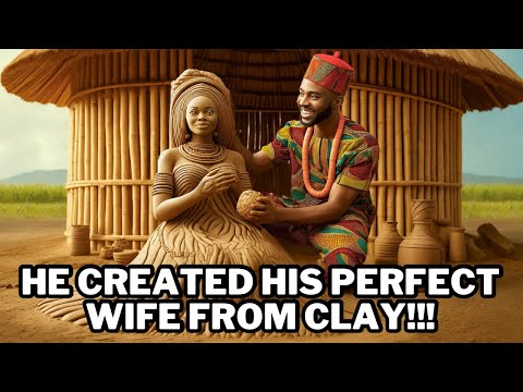 YOU WONT BELIEVE WHAT HAPPENED NEXT! #africanfolktales #folklore #africanstories #folktales