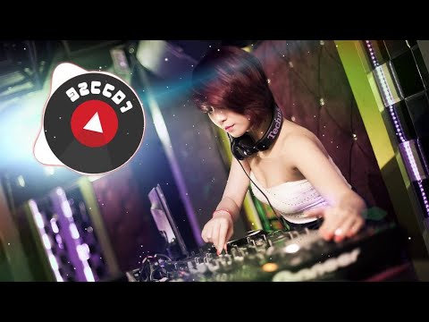 陈明真 - 我用自己的方式爱你 djcandy 中国慢摇 MixClub