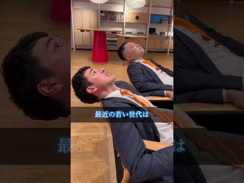 【転職】職場で尊敬できる人を1人でも見つけろ