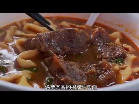 8岁小男孩，凭借一己之力养活了一家三口#美食 #薯条 #炸薯条