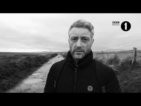 Calibre - Essential Mix BBC Radio 1 -  01/07/2017