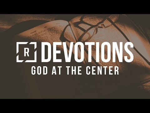 Partners | R Devotions | ResLife Church