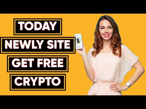 🔥How to Make $2-$5 Daily in Crypto 🔥 New Project Review 🔥 Get Free Rewards