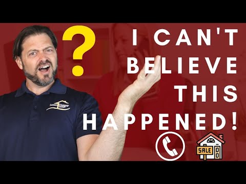 I Can't Believe What Happened This Week! Episode 3 Daily Prospecting Challenge Cold Calling.