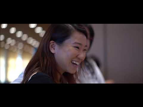 Young Living APAC Convention 2020 Teaser   Highlights