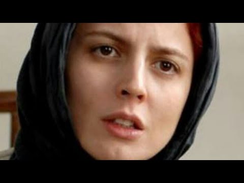 Top Iranian Movies You Must Watch [HD]