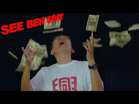 See Beh Suay (Ep 2)