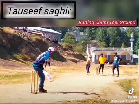 #Touseef Sagheer#bating #foryou #babarazam #shahidafridi #fyp #viralvideo #foryou