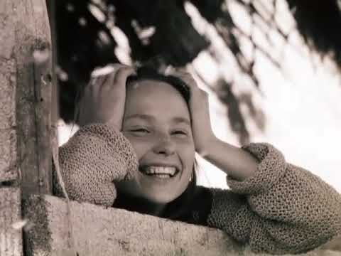 Александр ГРАДСКИЙ - ПЕСНЯ О КОРАБЛЕ - 1974