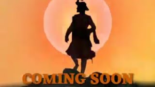 Coming soon Tipu Sultan WhatsApp status