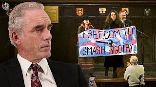 Students Protest Free Speech - Watch What Happens