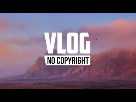 Syotto - Wild [No Copyright Music]