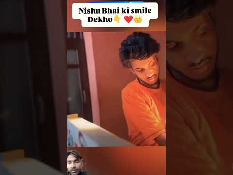 BCA Nishu bhai ka short video dekh Swaraj 855 tractor 🚜🚜🚜🚜