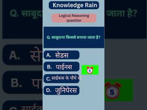 competitiveexam#GkQuiz# GkquestionsinHindi#Gkshort #ssc#cgl#police#railway#pgt#ssccgl#chsl#net#set