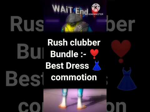 Free Fire 🔥 Lush Clubber Pent Best dress 👗 combination's 😍|| #shorts #freefire