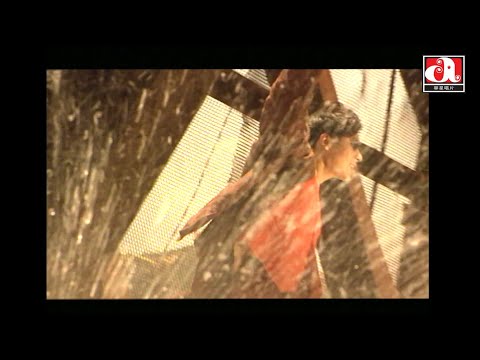 許志安 Andy Hui - 雨後陽光 (Official Music Video)