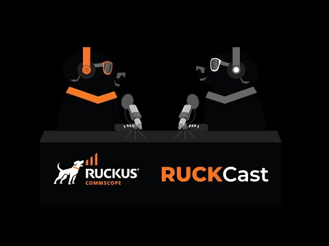 RUCKCast #92: The Client Drives Everything