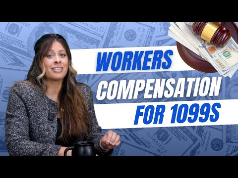 Do You Need Workers’ Comp Insurance for 1099 Contractors? Find Out Now!