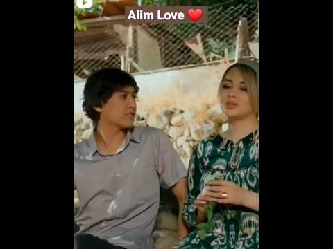 ஆலிம் நடிப்புக்கு யாரெல்லாம் அடிமை !? ❤️ Alim Love | Raangi #trending#raangi#alim #movie#cute #love