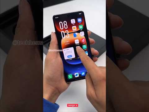 🔥iQOO 12 5G - The Best Android Phone #short #viral #viralshorts