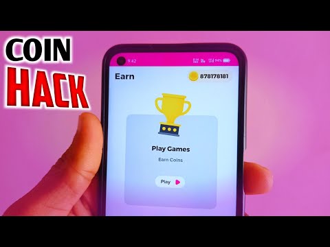 mrewards app se paise kaise kamaye | how to earn money from mrewards app