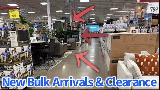 SAM’S CLUB🚨HU🏃🏾‍♂️🏃‍♀️Y💨 NEW INSTANT SAVINGS| LOW CLEARANCE FINDS & NEW BULK ARRIVALS✨ #samsclub