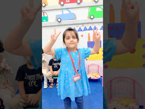 Kids Play New Activity in classroom new trending Short video 2024, #viralvideo #shorts