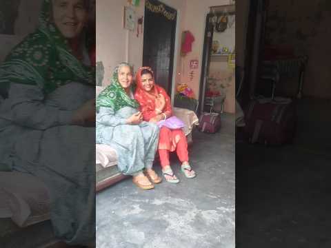 Geet सास तू तो माड़ी होगी बहुआ के आणे में #haryanvi #shorts #viral