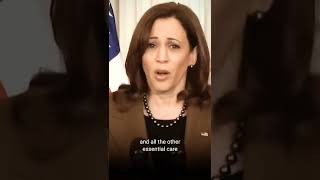 #today_breaking_news #shorts #kamalaharris #usa