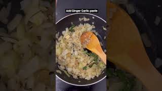 Kodiguddu Pulusu Recipe | Guntur Karam| Abroad Student Cooking vlog  #telugucooking  #sreeleela