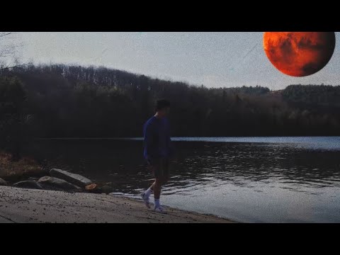 Gabriel Pinacho - Stars Ft. Tyler Reese (Official Music Video)