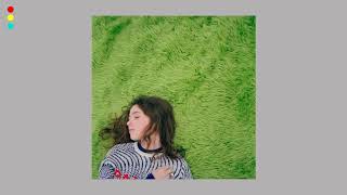 Clairo - B.O.M.D (feat. Danny L Harle)