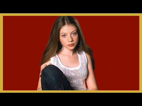 Michelle Trachtenberg sexy rare photos and unknown trivia facts