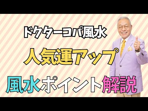 【人気運アップの一日！！】八角ボールペン・替え芯の交換方法・龍を味方にSyo×Ryuデスクマット