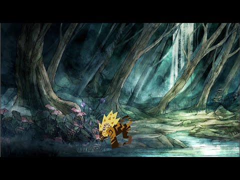 MH4G | All weapons Rajang Crash / 全武器ラージャン撃墜MAD