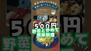 【ムジホル食堂　紹介】#食堂 #とり #ホルモン #無人ホルモン #無人販売所 #焼肉 #豊橋市直売所 #ムジホル豊橋 #ムジホル #ムジホル豊橋弥生店 #24時間 #店舗 #豊橋焼き肉