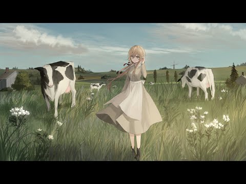 この戦争が終わったら / wotaku feat. 初音ミク