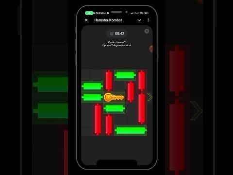 🚨Hamster Kombat Mini Game Key for 31st  July. ⬇️#Hamsterkombatminigamekey #HamsterKombatpuzzle