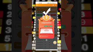 Tc Lottery Tricks Win 💯 Best Earning App 2024😱💸 | Tc Lottery Color Prediction Game Hacks🚀