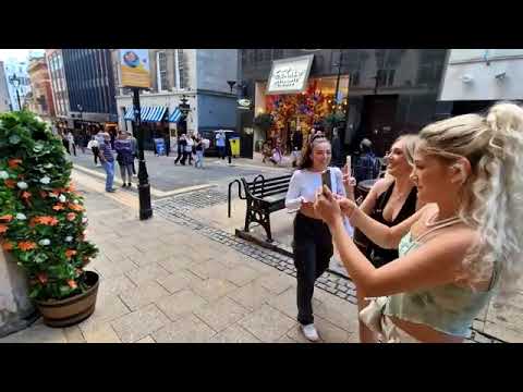 Bushman Prank #scary #funny #trend #viral #trending #newvideo