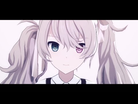 【初音ミク・鏡音リン・鏡音レン・MEIKO・KAITO】 ザムザ Samsa 【VOCALOIDカバー】