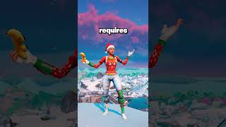 🥇 Unlock Renegade Raider?! #epicpartner