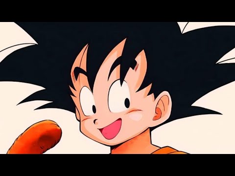 Dragonball, Demon Slayer & Sonic Images For These Awesome Users(*Read Description*)