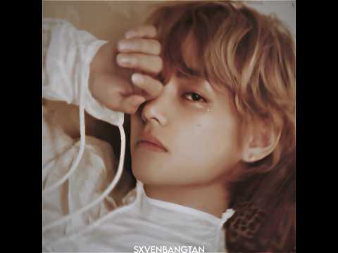 BTS V, TAEHYUNG - Taste edit.  #bts #btsedits #v #btsv #kimtaehyung #btskimtaehyung