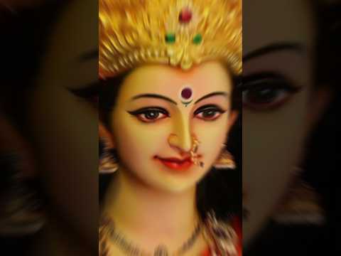 #trending #trendingshorts #shortsviral bhakti💖🌹🌹💖🌹#shortvideo